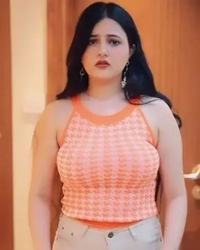 Ramganj Mandi Call Girls Service