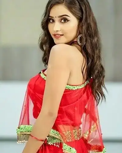 Call Girls Service Ramganj Mandi