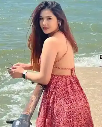 Call Girls in Ramganj Mandi