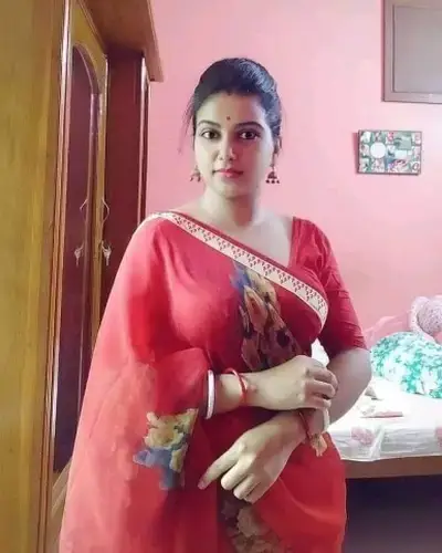 Call Girl Service in Ramganj Mandi