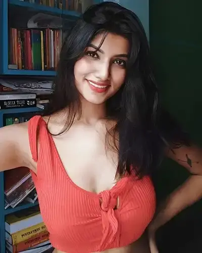 Ramganj Mandi Call Girl