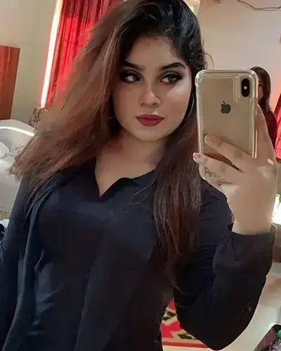 Ramganj Mandi Call Girl Service