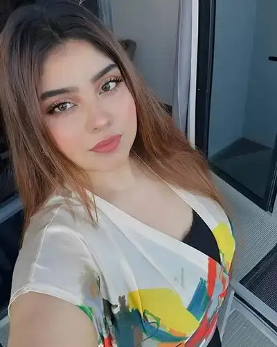 Call Girl Ramganj Mandi