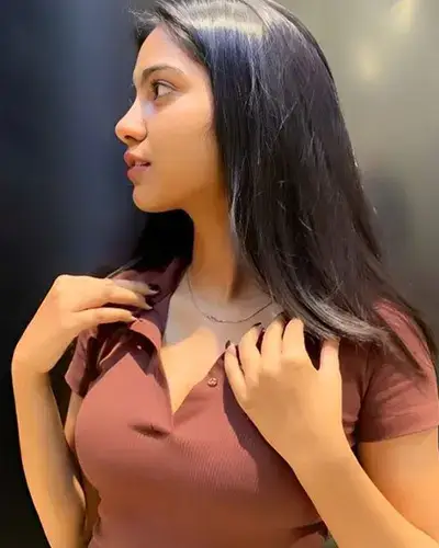 Call Girl Service Ramganj Mandi