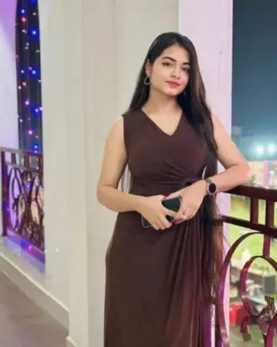 Escorts Service Ramganj Mandi