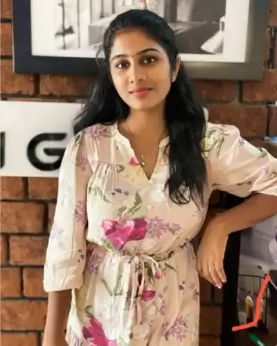 Escorts Ramganj Mandi