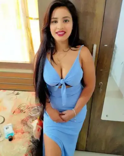Ramganj Mandi Escorts
