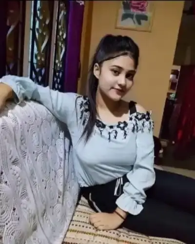 Escorts Service In Ramganj Mandi