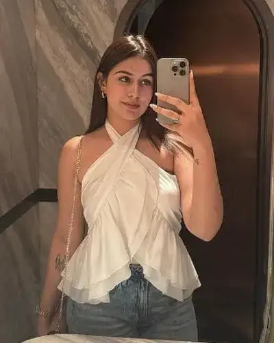 Escorts In Ramganj Mandi