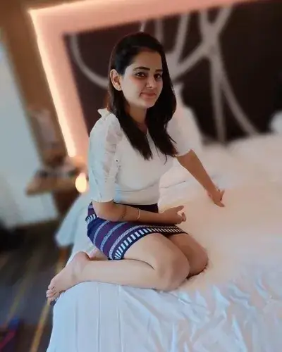 Escort Service In Ramganj Mandi