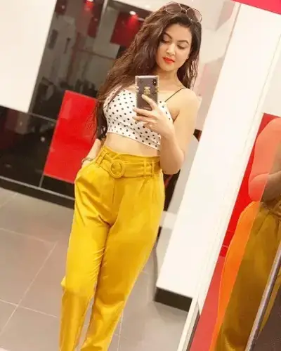 Ramganj Mandi Escort