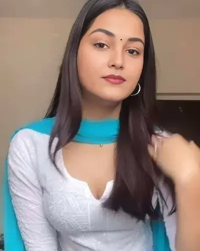 Escort In Ramganj Mandi