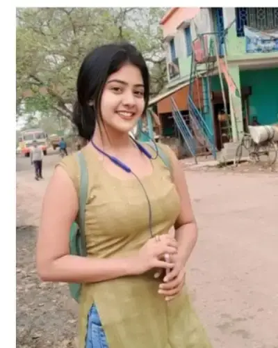 Ramganj Mandi Escort Service