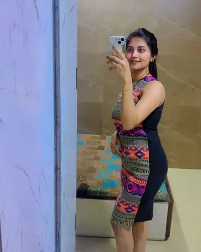 Escort Ramganj Mandi