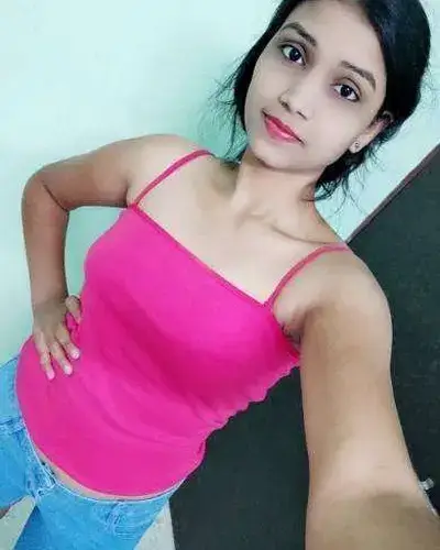 Call Girls Ramganj Mandi Cash On Delivery