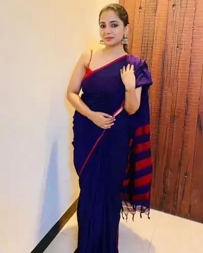Call Girls Ramganj Mandi Cash On Delivery