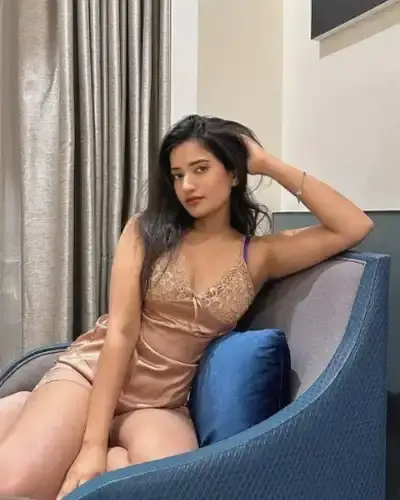 Call Girls Ramganj Mandi Cash On Delivery